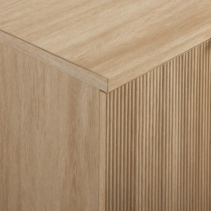 Walker Edison Sideboard