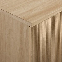 Walker Edison Sideboard