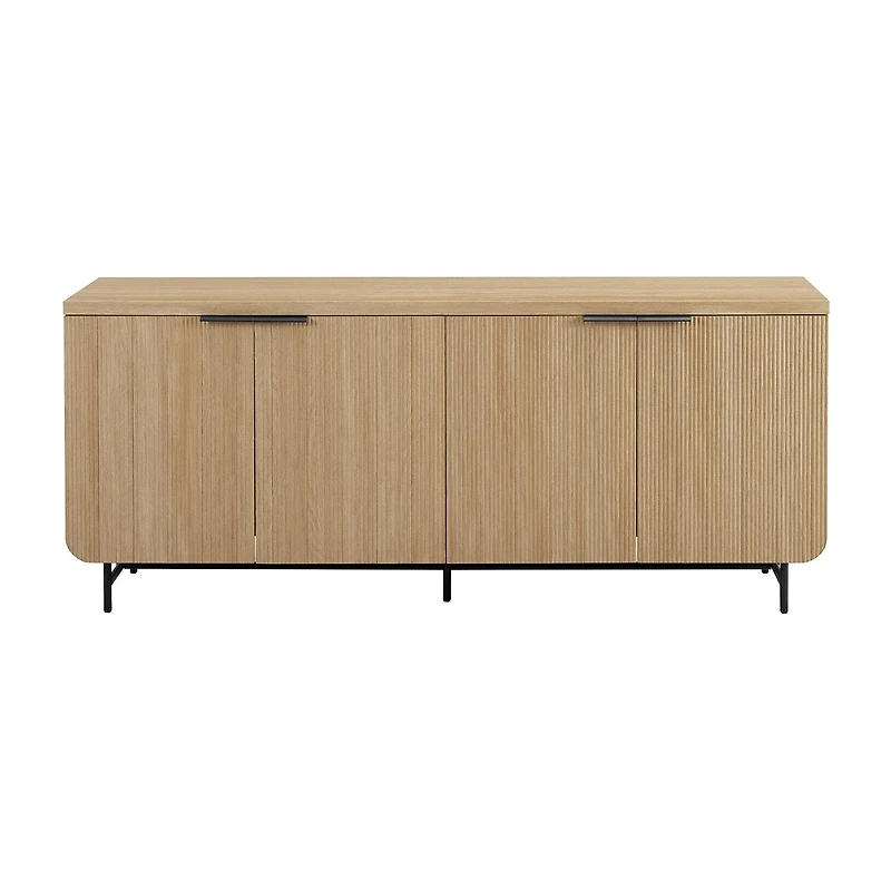 Walker Edison Sideboard