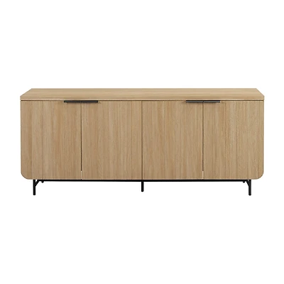 Walker Edison Sideboard