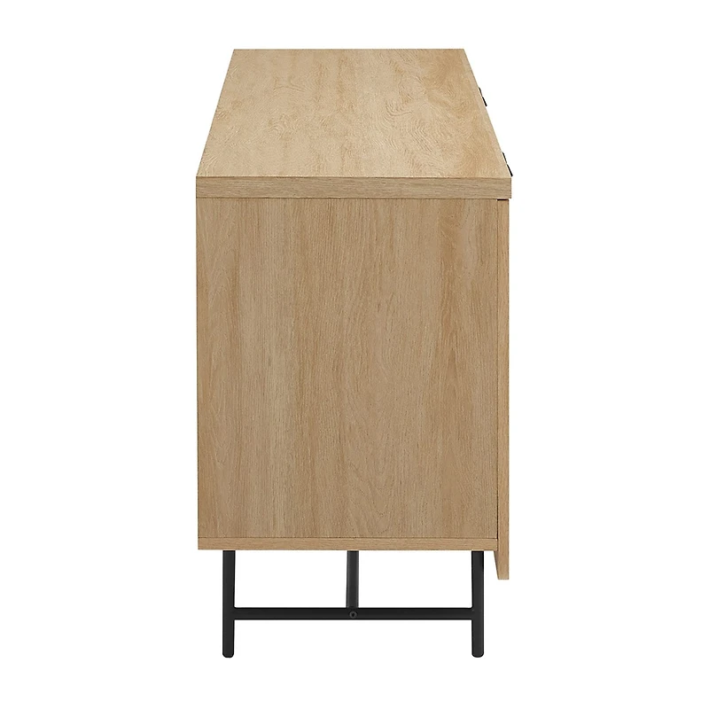 Walker Edison Sideboard