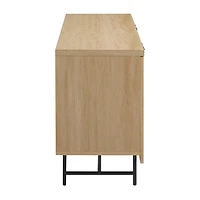 Walker Edison Sideboard