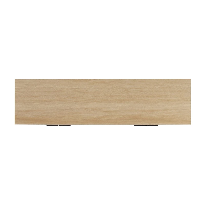 Walker Edison Sideboard