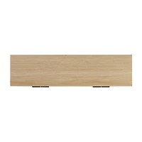 Walker Edison Sideboard