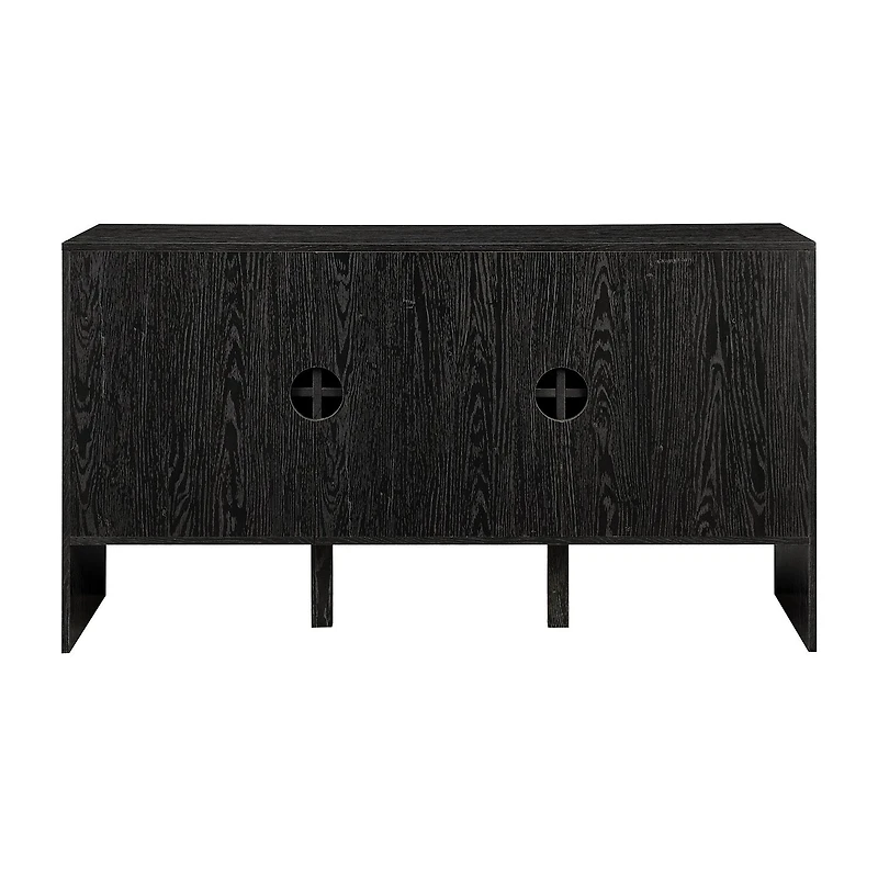 Walker Edison Sideboard