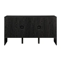 Walker Edison Sideboard