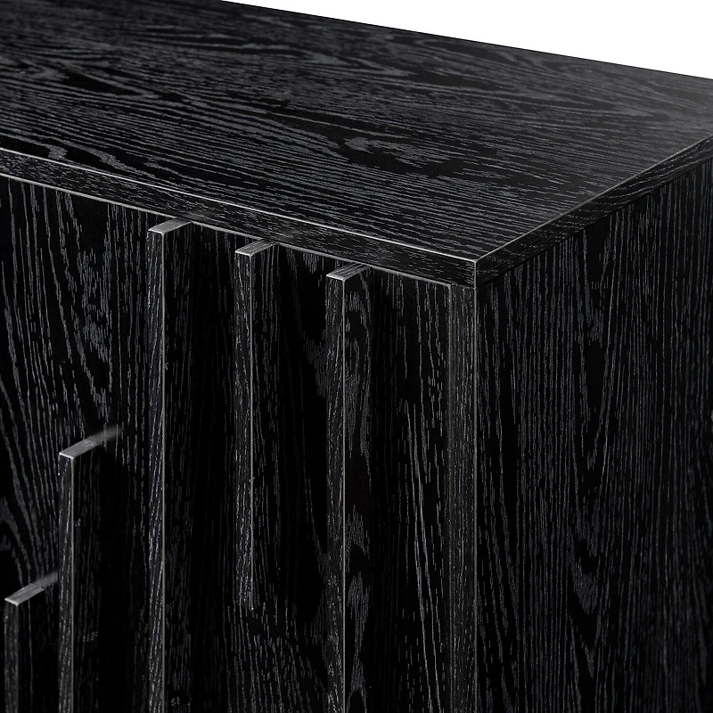 Walker Edison Sideboard