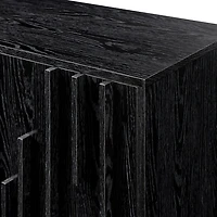 Walker Edison Sideboard