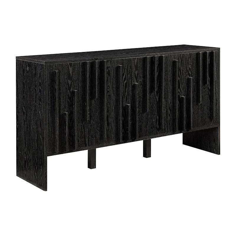 Walker Edison Sideboard