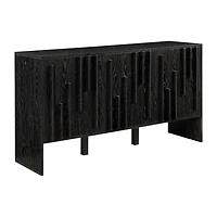 Walker Edison Sideboard