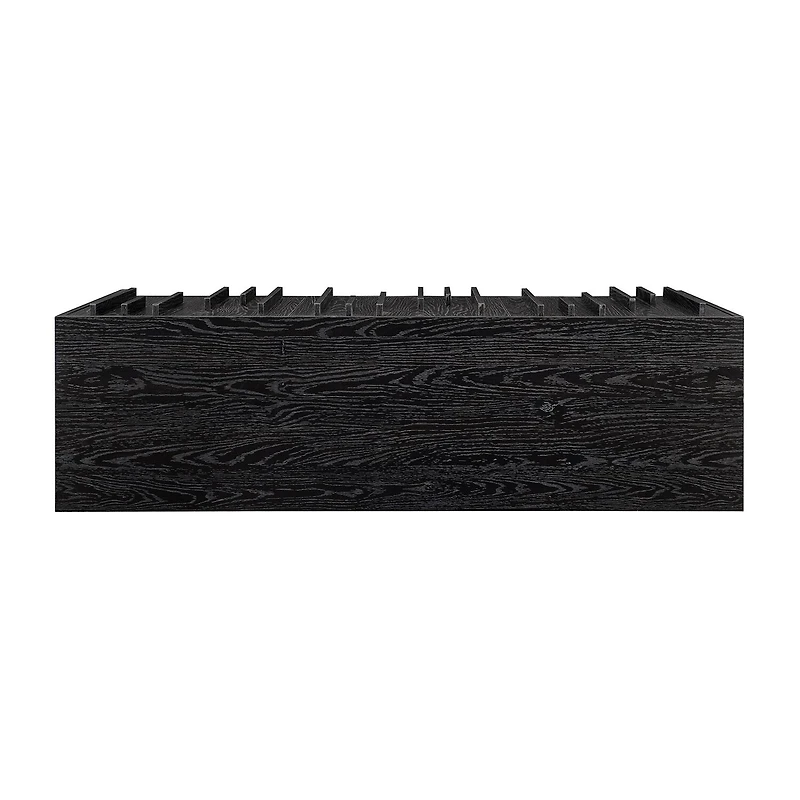 Walker Edison Sideboard