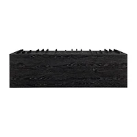 Walker Edison Sideboard