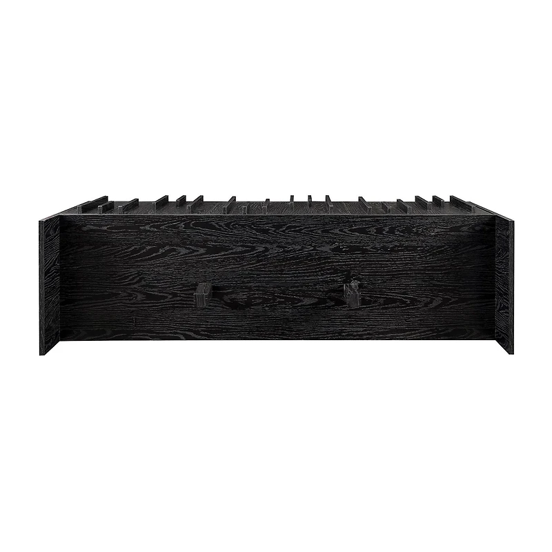 Walker Edison Sideboard