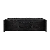 Walker Edison Sideboard