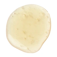 Lavido Purifying Facial Cleanser