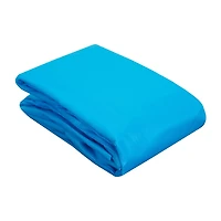 Travelon Travel Rain Poncho