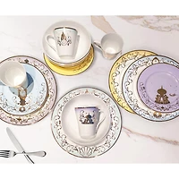 Disney 16 Piece Dinner Collection