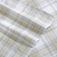 Wrangler Dayton Valley Sheet Set