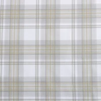Wrangler Dayton Valley Sheet Set