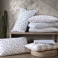 Wrangler Horseshoe Dots Sheet Set