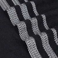 SUPERIOR® Hays Collection | 100% Cotton 3-pc. Quick Dry Bath Towel