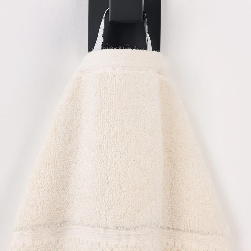 SUPERIOR® Mile Collection 2-pc. Bath Sheet