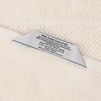 SUPERIOR® Mile Collection 2-pc. Bath Sheet