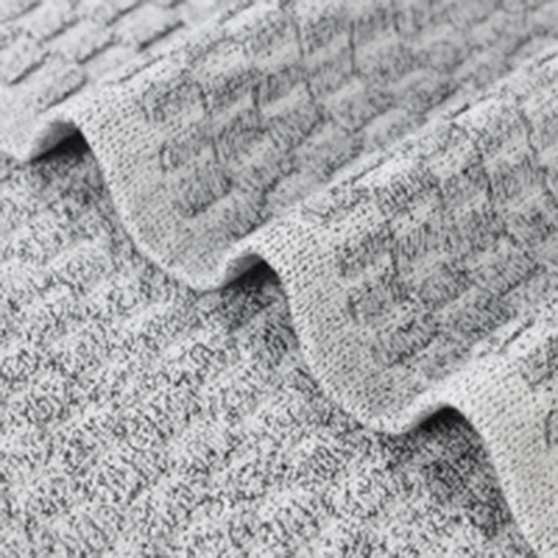 SUPERIOR® Juno Collection 6-pc. Solid Hand Towel