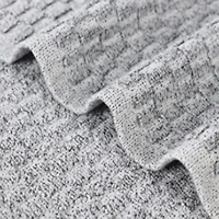 SUPERIOR® Juno Collection 6-pc. Solid Hand Towel