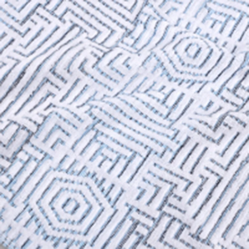 SUPERIOR® Jasper Collection | 100% Cotton 2-pc. Bath Sheet