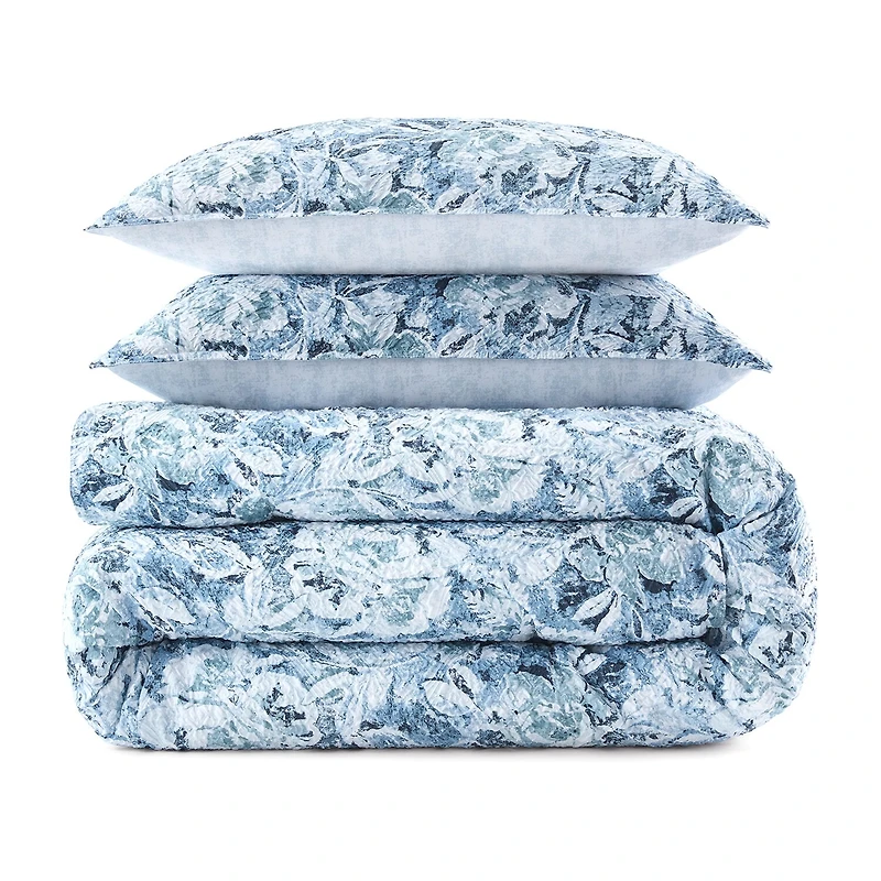 Waverly Hayden Comforter Set