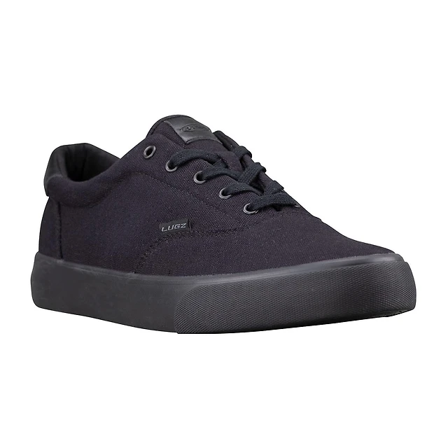 Lugz Flip Mens Sneakers