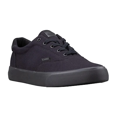 Lugz Flip Mens Sneakers