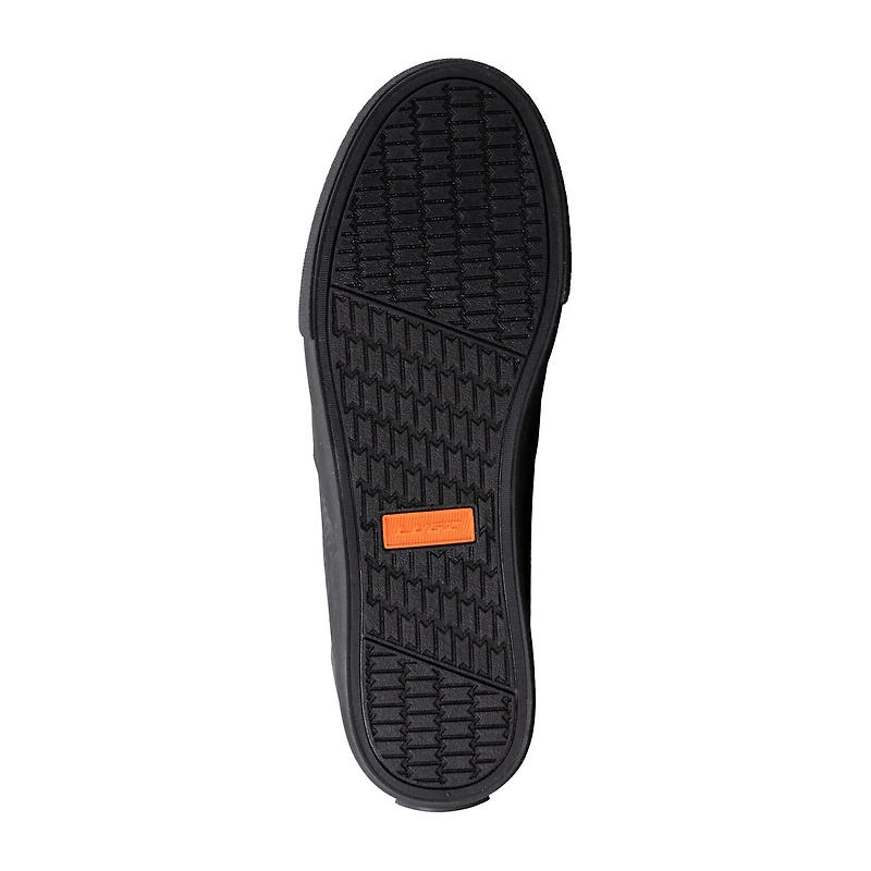 Lugz Flip Mens Sneakers