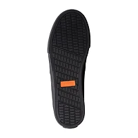 Lugz Flip Mens Sneakers