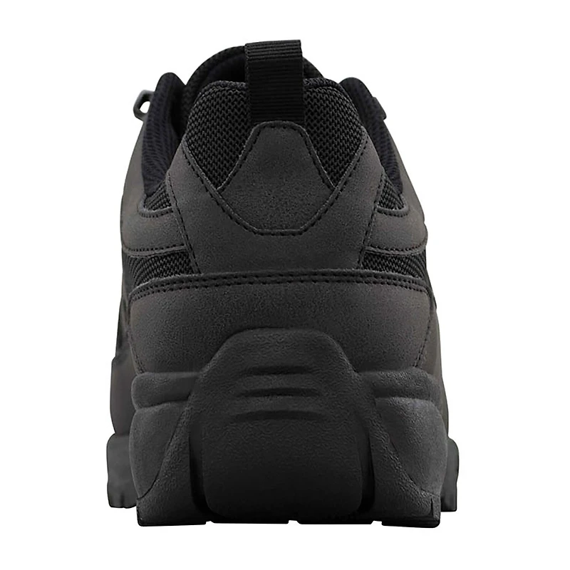 Lugz Cage Mens Sneakers