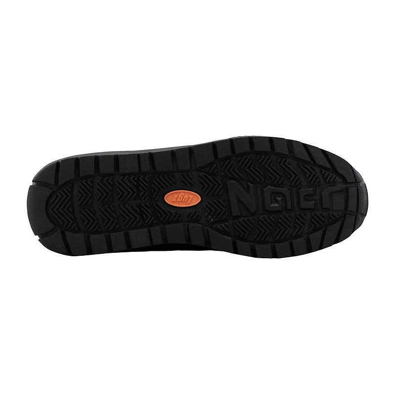 Lugz Cage Mens Sneakers