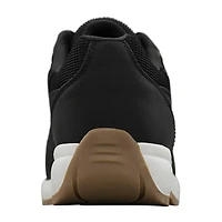 Lugz Express Ballistic Mens Sneakers