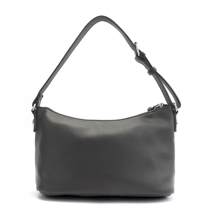 Frye and Co. Crossbody Bag