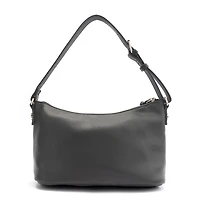 Frye and Co. Crossbody Bag