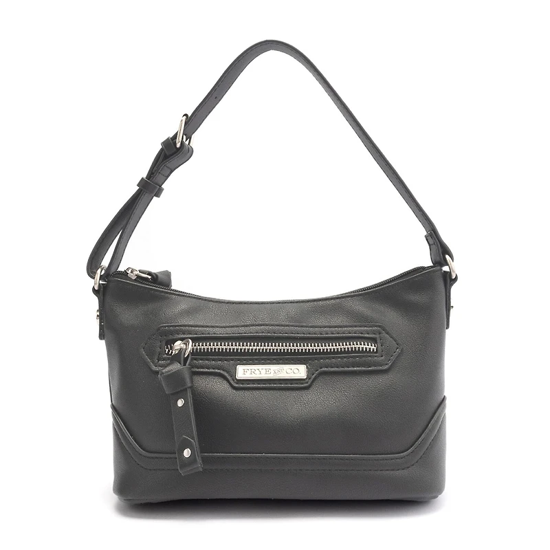 Frye and Co. Crossbody Bag
