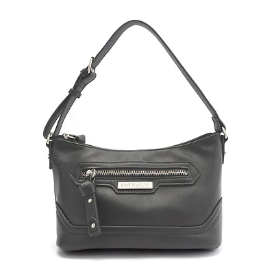 Frye and Co. Crossbody Bag