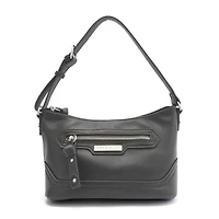 Frye and Co. Crossbody Bag