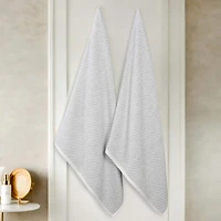 SUPERIOR® Amlia Collection 2-pc. Bath Sheet