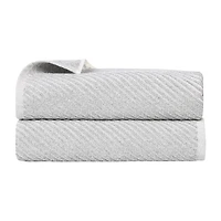 SUPERIOR® Amlia Collection 2-pc. Bath Sheet