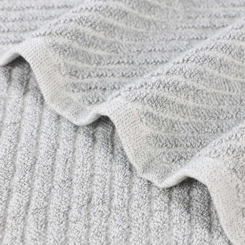 SUPERIOR® Amlia Collection 2-pc. Bath Sheet