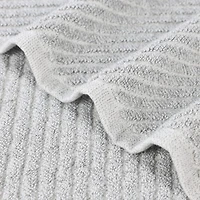 SUPERIOR® Amlia Collection 2-pc. Bath Sheet