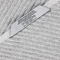SUPERIOR® Amlia Collection 2-pc. Bath Sheet