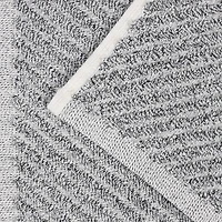 SUPERIOR® Amlia Collection 6-pc. Solid Hand Towel