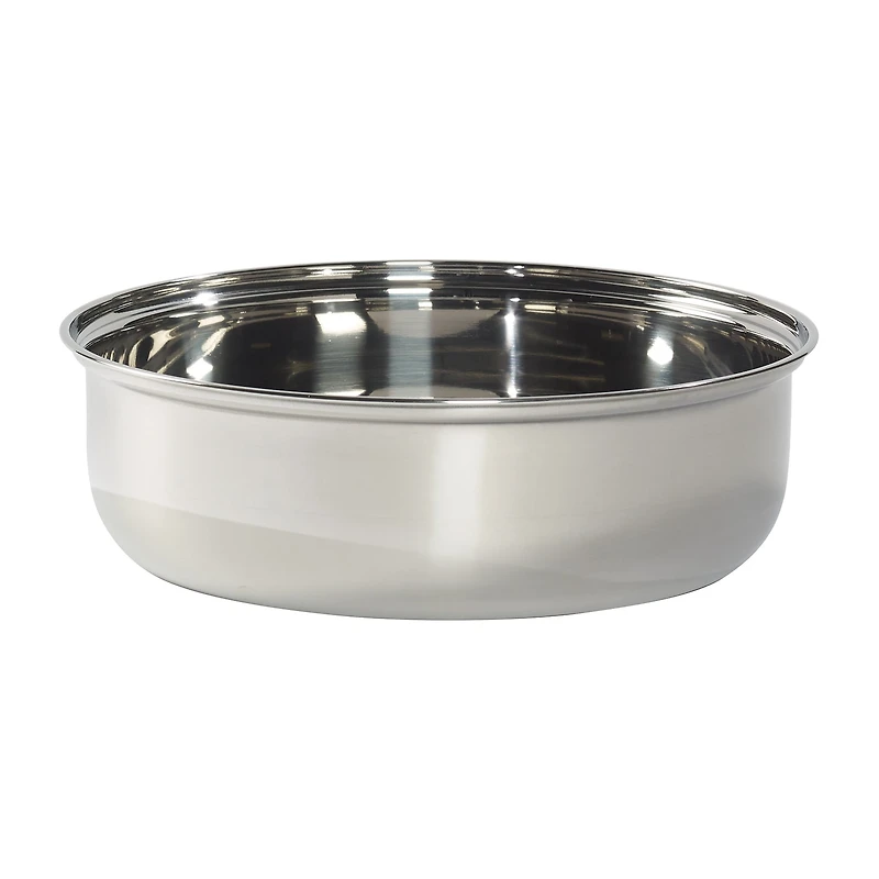 Denmark 8-pc. Stainless Steel Chafing Dish